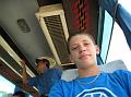 2007 07 15 BALI 0077